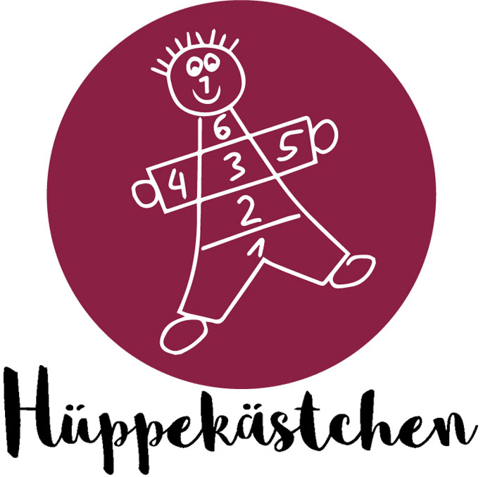 Kindertagesstätte Hüppekästchen Elterninitiative e.V.